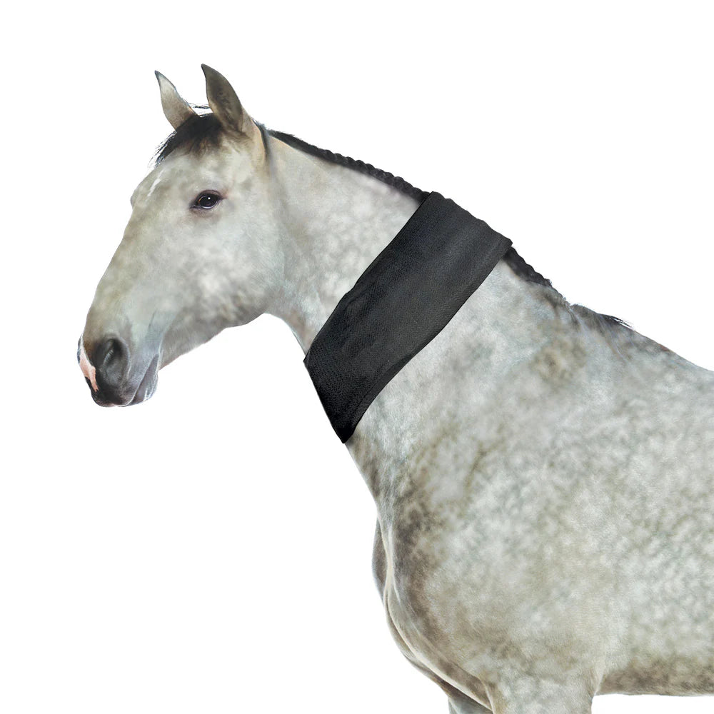 Ice Horse All Purpose Wrap
