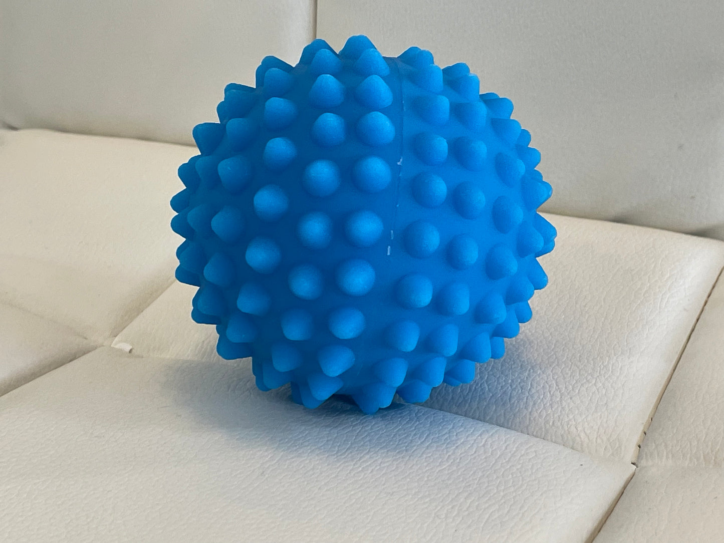 Massage Spiky Ball
