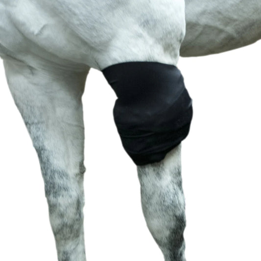 Ice Horse All Purpose Wrap