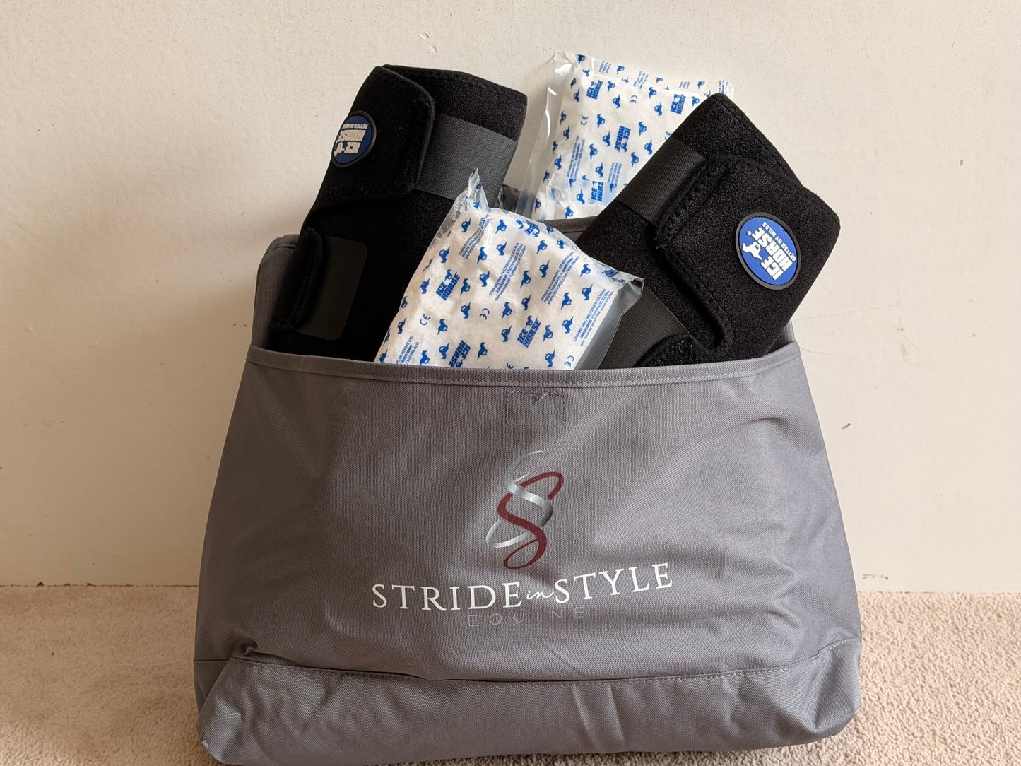 Cooler Bag