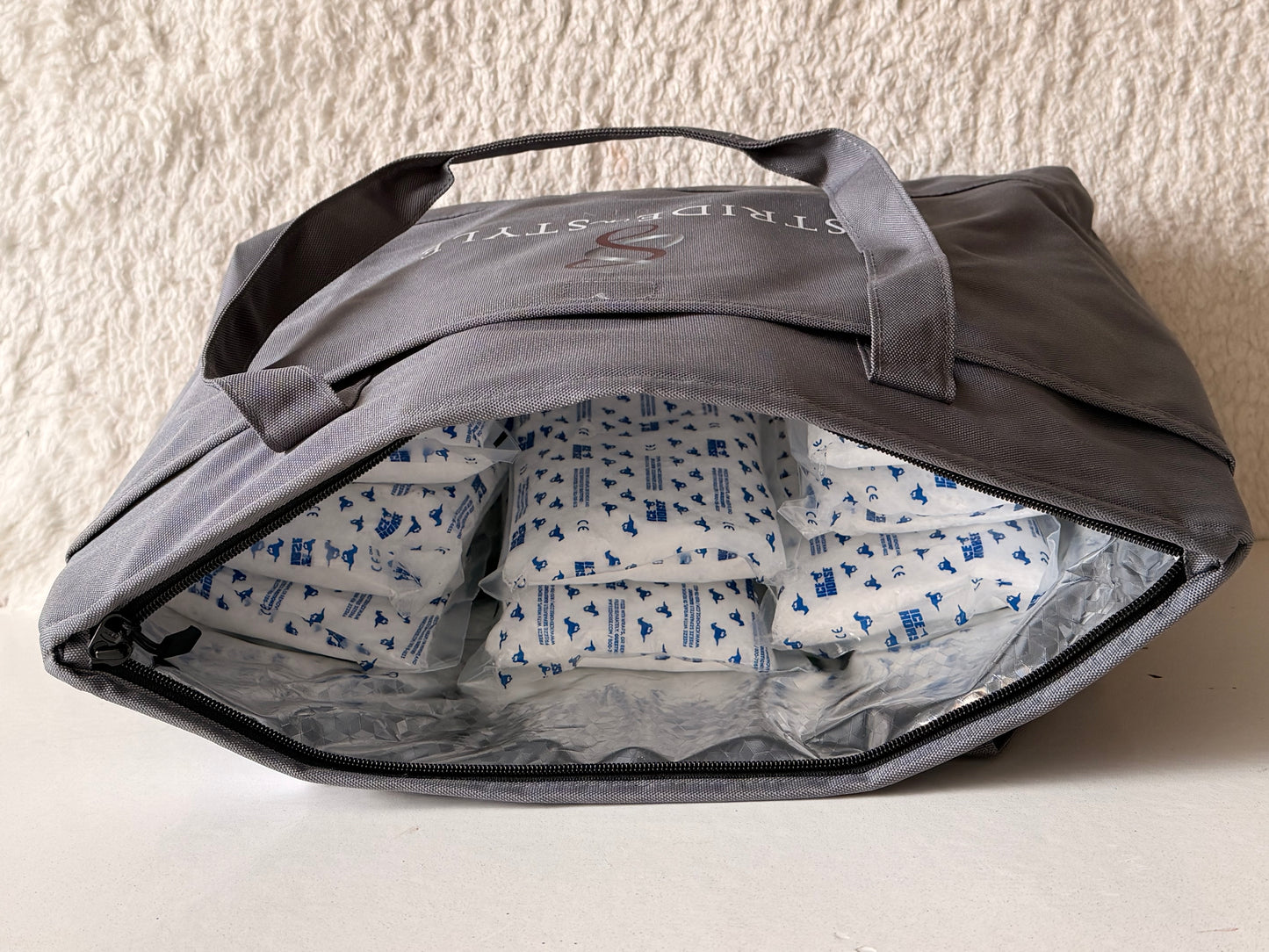 Cooler Bag
