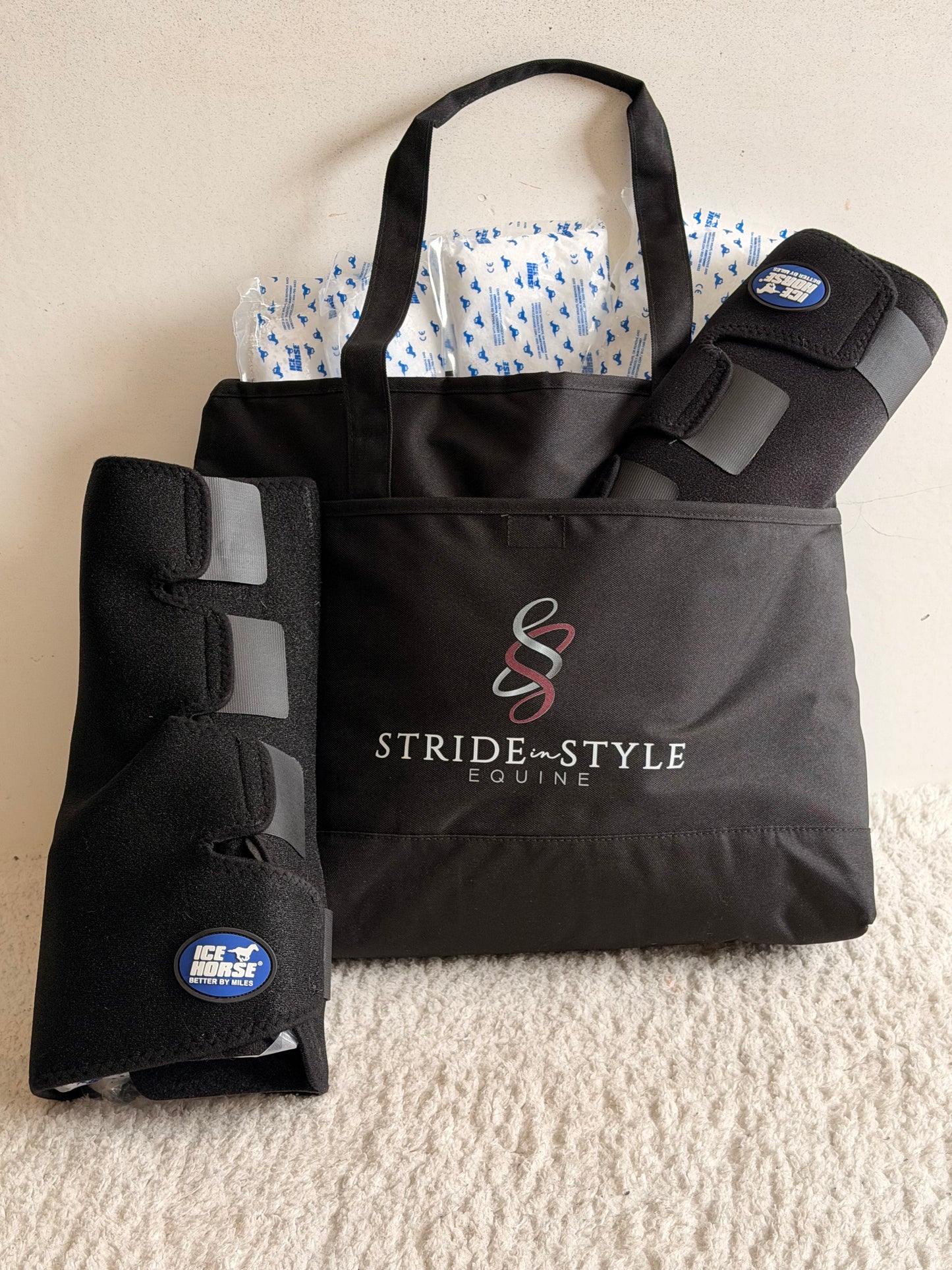 Cooler Bag