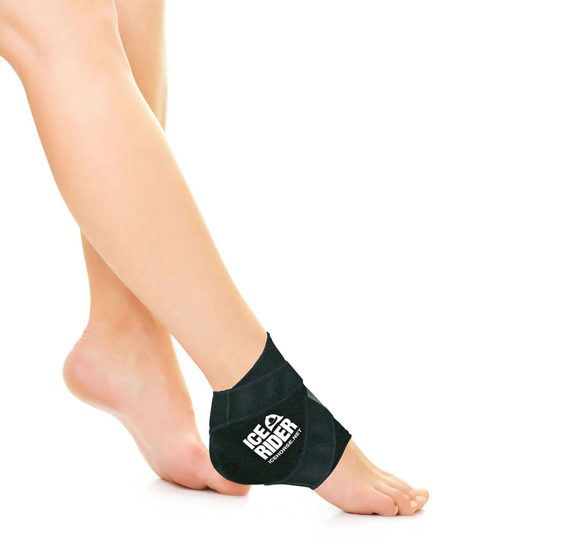 Ice Rider Ankle/Elbow Wrap